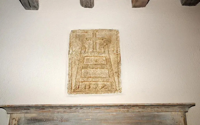 Apartment La Scala 1572