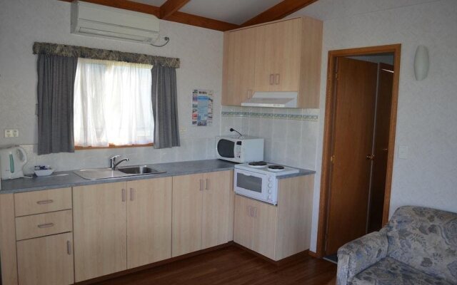 Holiday Lifestyle Henty Bay Portland