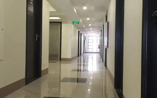 5F15 Your home baguio