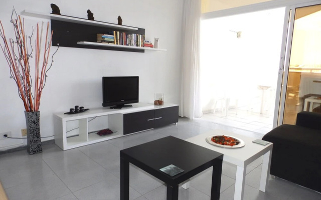 Apartamento Estrella del mar 55