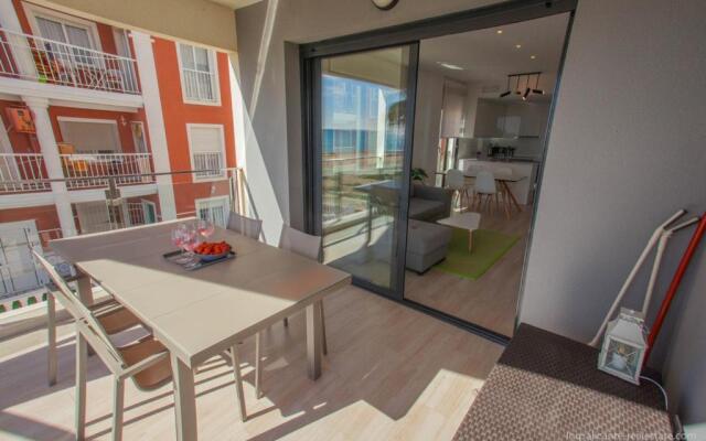 31 Luxury Beautiful Holiday