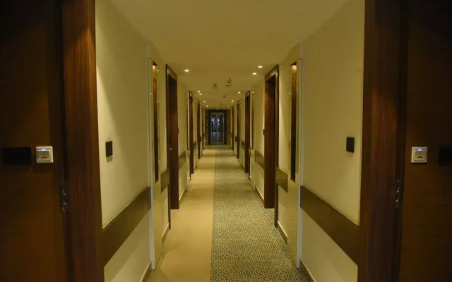 Legend Inn