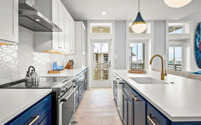 Coastal Reverie TC 6301