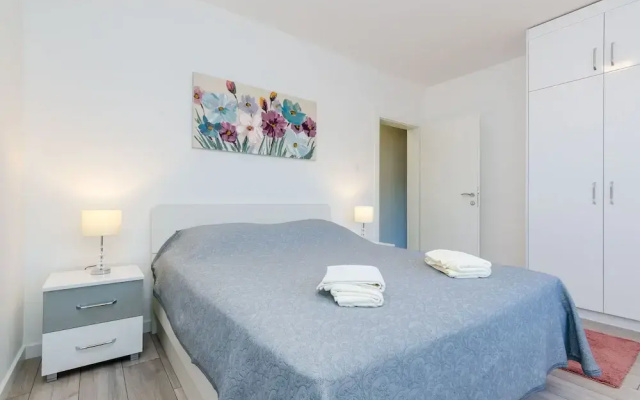 Apartment Veronika