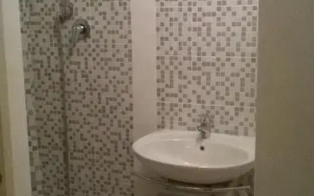 Casa Corso Bagni
