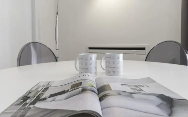 Italianway - Corso Como 11 - 4