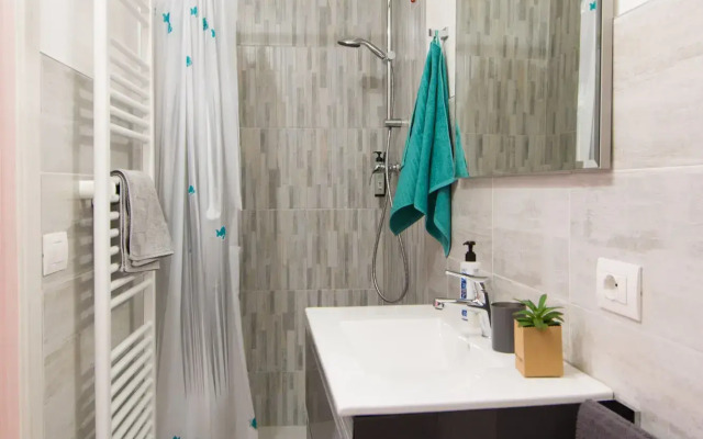 B&B Borgo Antico