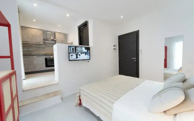 Velis - art & hospitality