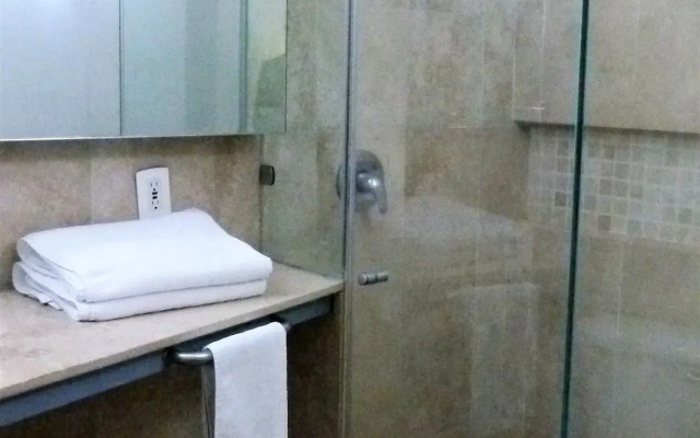 Aristos Express Cdmx