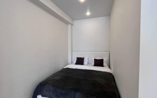 ОнегоНome (ОнегоХоум) на шоссе Лососинское 38/1