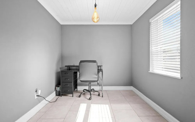 The Heights Hideaway For 10