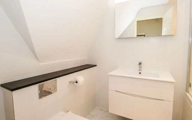 Loughrigg Suite