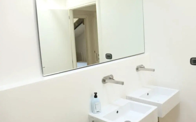 Your Quiet Refuge in The Heart of Turin