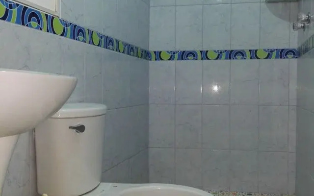 Killa Inn B&B