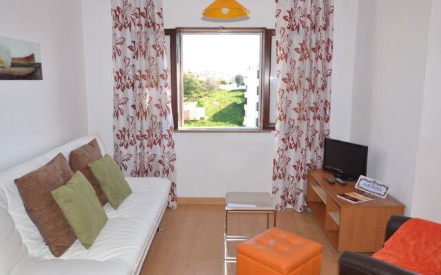Casa de Albufeira 2 by PremiumKey