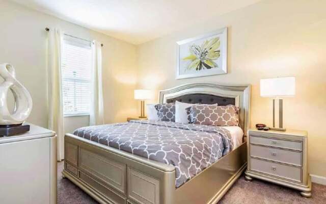 C1555fd-the Retreat at Championsgate