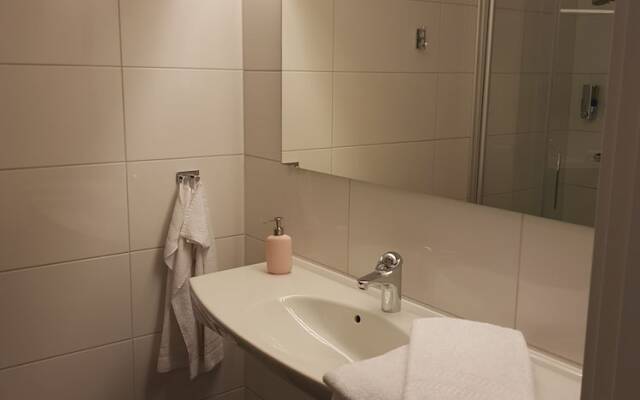 Götaströms Värdshus