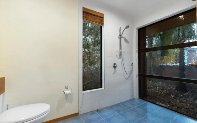 The Orchard House, Wanaka