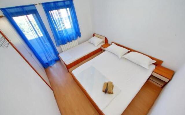 Apartments Suzana