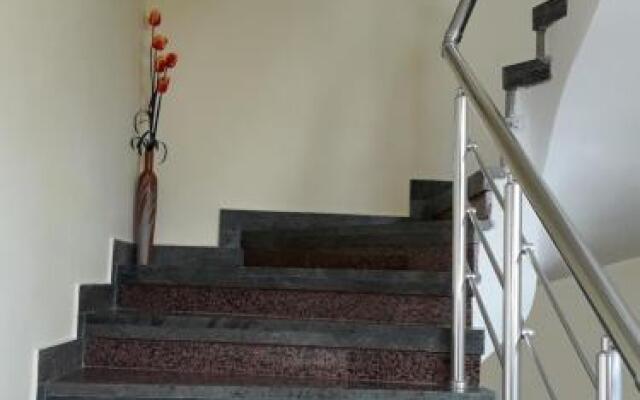 Guest House Ralitsa