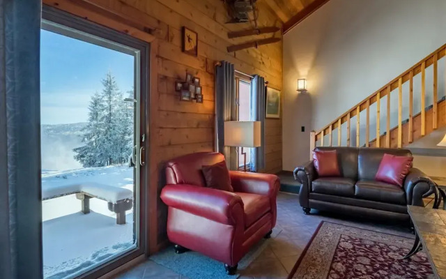 3 Br: Powder Monkey 14
