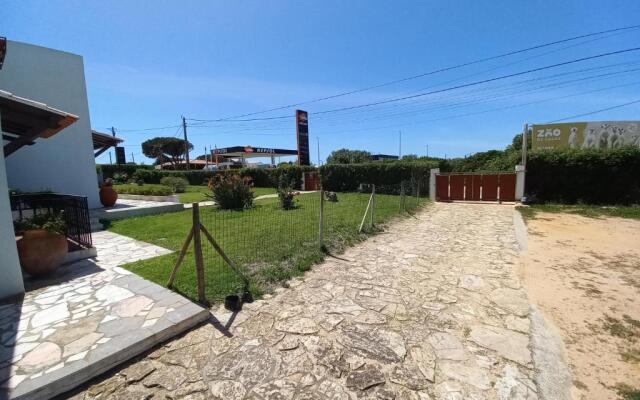 Cool Villas T2