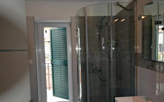 Kuzma Rooms