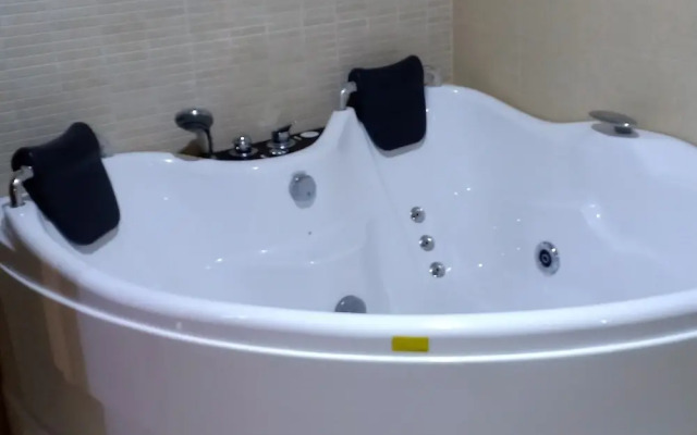 Hotel Amsterdam