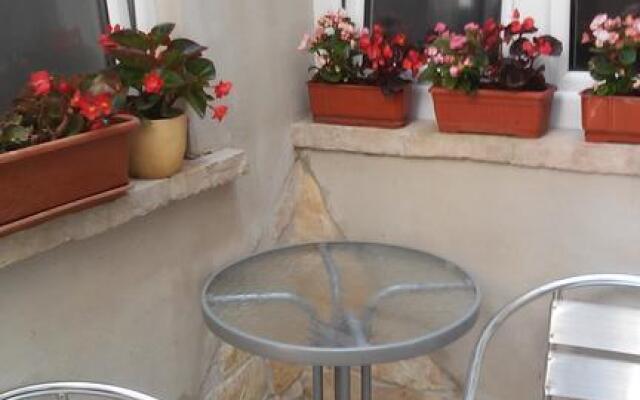 City Apartment Goga