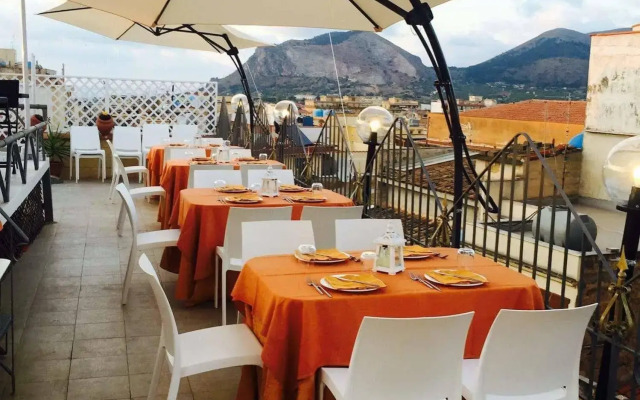 Hotel Centrale
