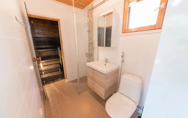 Yyteri Resort & Camping