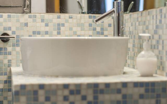 SALAMANCA LUXURY I - ElevenHost