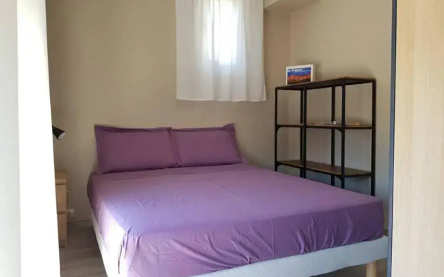 Appartement centre Avignon