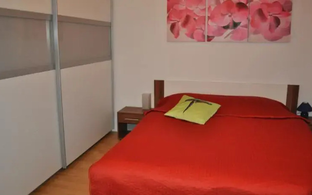 Modern Flat between Munich & Bavarian Lakes