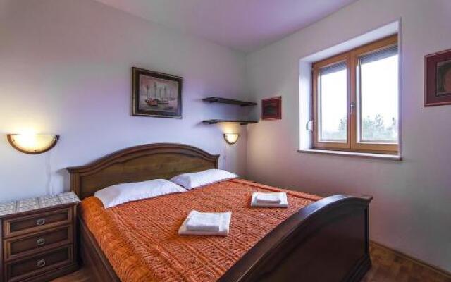 Apartments Skoko 1218