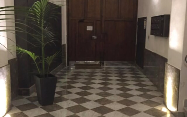 Marilu Affittacamere