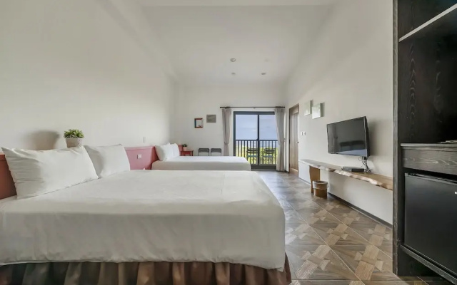 Kavana cottage