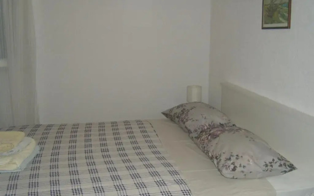 Apartments Antica