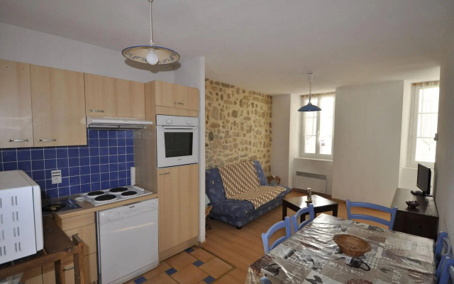 Le Clos du 5 - Appart Hotel Bagneres