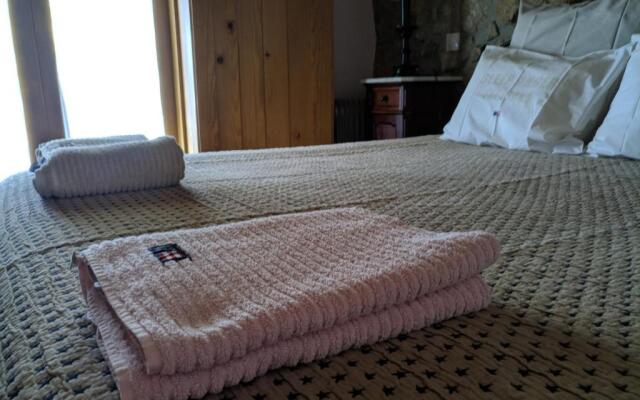 Quinta do Espigueiro