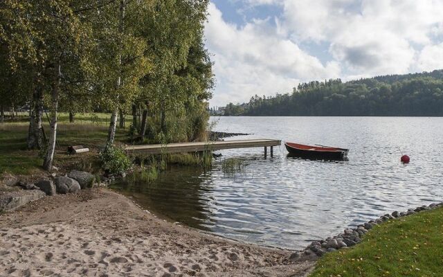 BauerGården Gästgiveri & Konferens