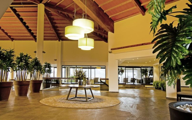 Ege Golf Hotel