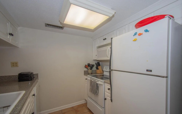 329 Capt John Fripp Villa