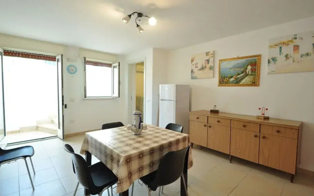 Villa Romano 9 Guests Torre Suda