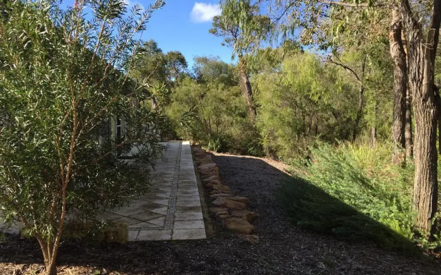 Cape Villas Dunsborough Unit 2