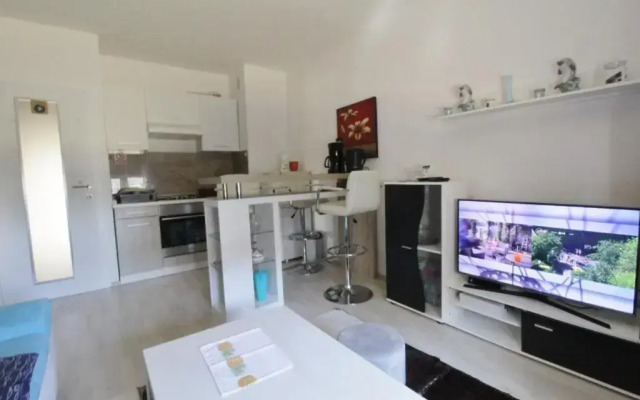 Studio Jana Umag