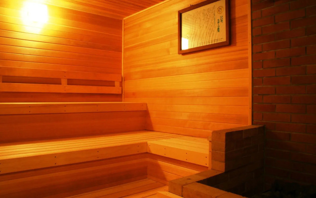 Niseko Northern Resort An'nupuri