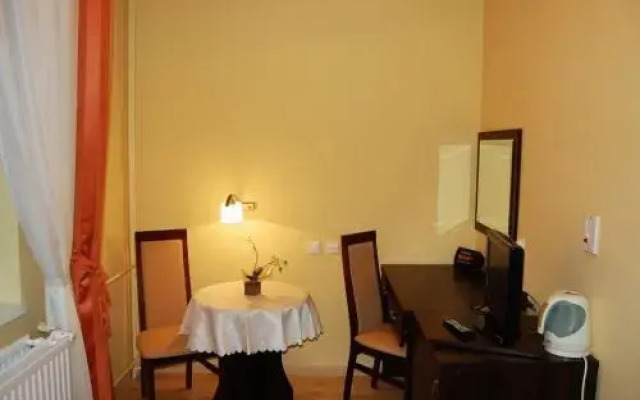 Solanki Medical Spa