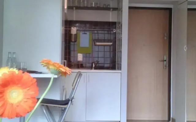 Kawalerka Starowiejska