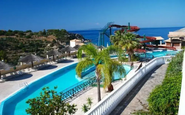 Zante Imperial Beach Hotel